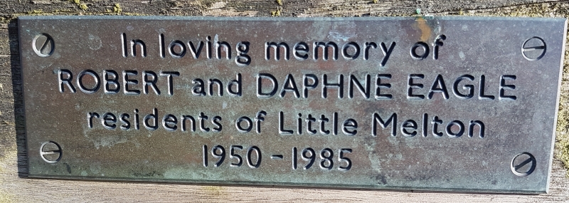 SilverJubileePlaque