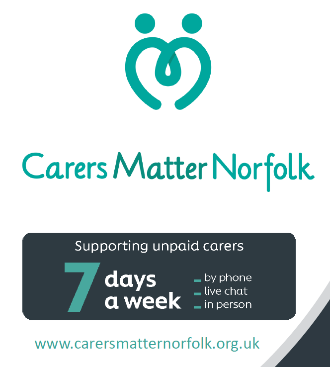 CarersMatter